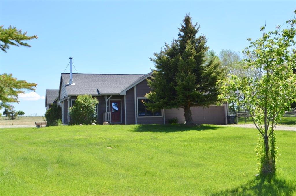 78A Fox Ridge Drive - Photo 1