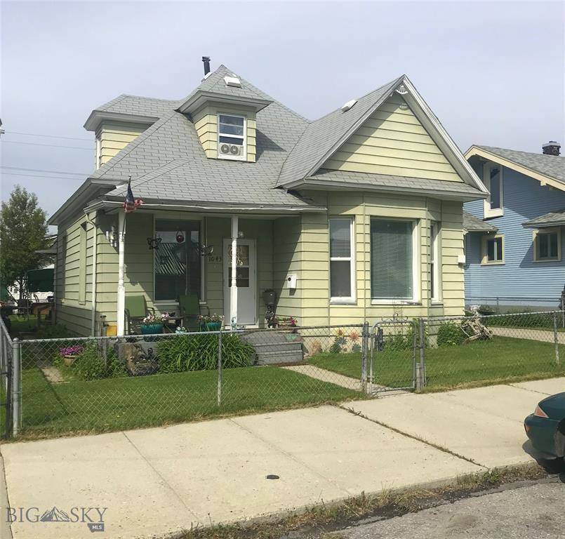 1043 Wyoming - Photo 1
