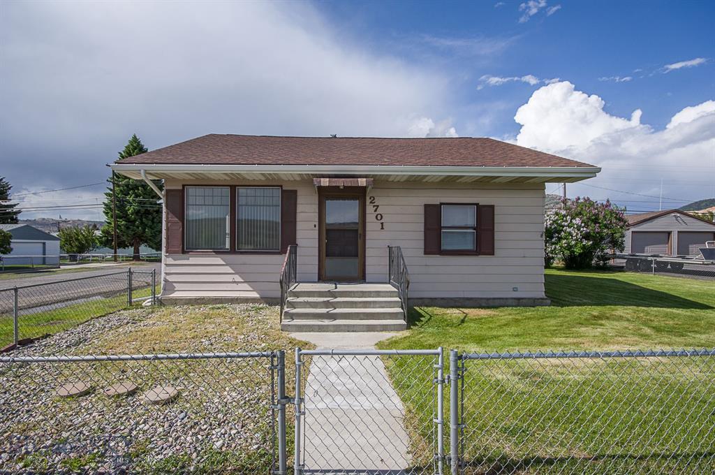 2701 Grand Avenue - Photo 1