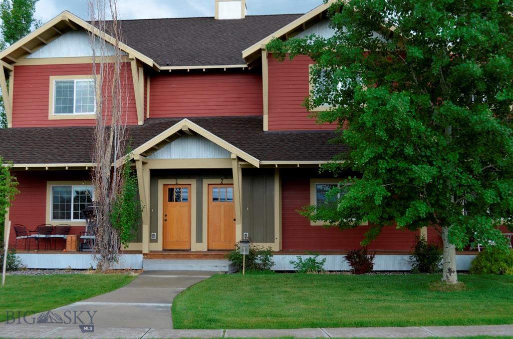 4243 Babcock - Photo 1
