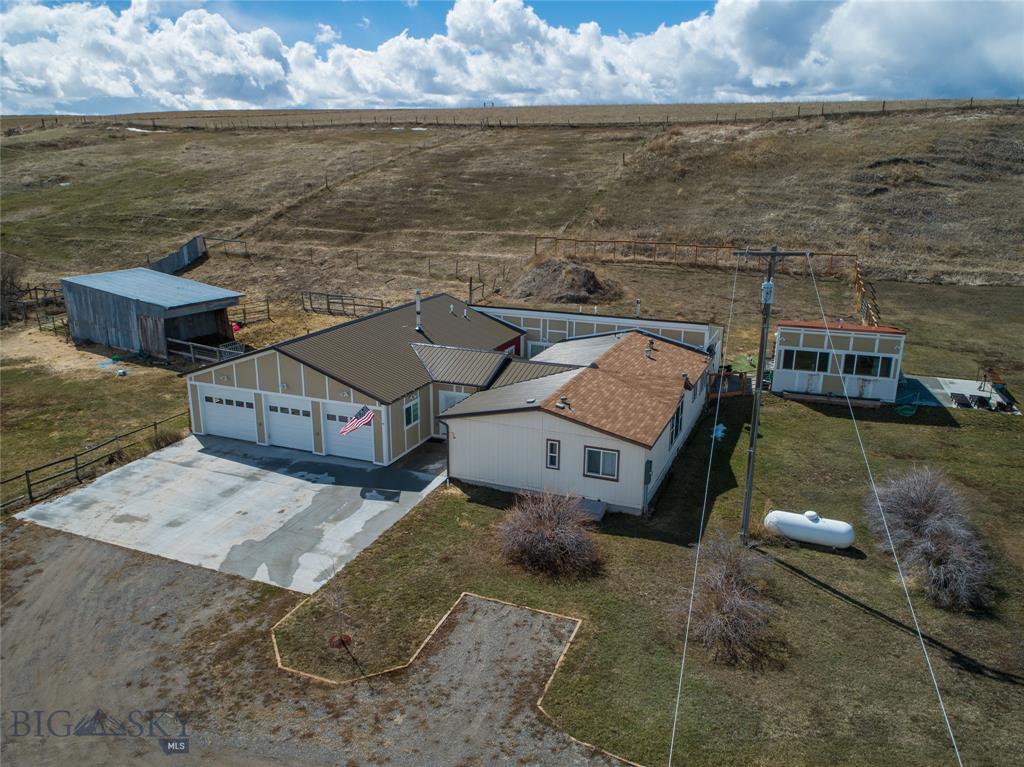 10984 Churchill Road - Photo 1