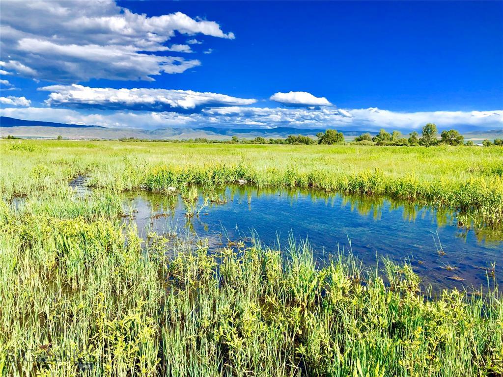 TBD Hwy 285 - Photo 1