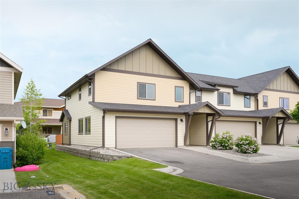 2937 Warbler Way - Photo 1