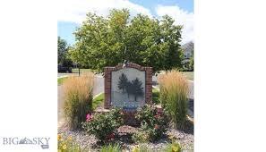 1406 Alder Creek Drive - Photo 1