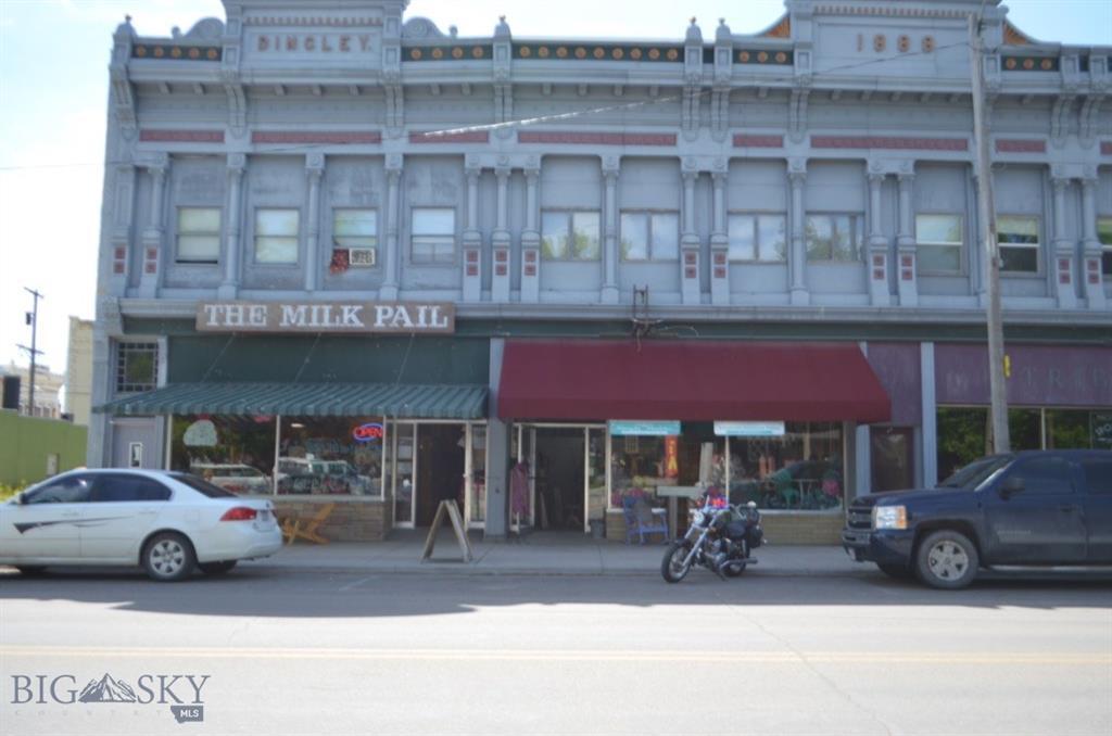 18 Montana Street - Photo 1