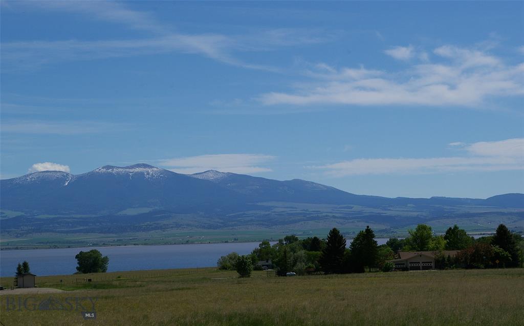 Lot 5 Trailhead Villiage - Photo 1