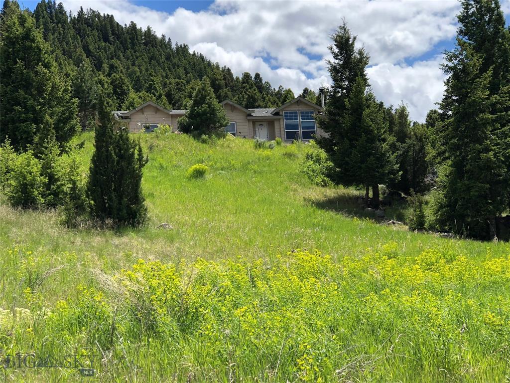 972 Iris Ridge - Photo 1