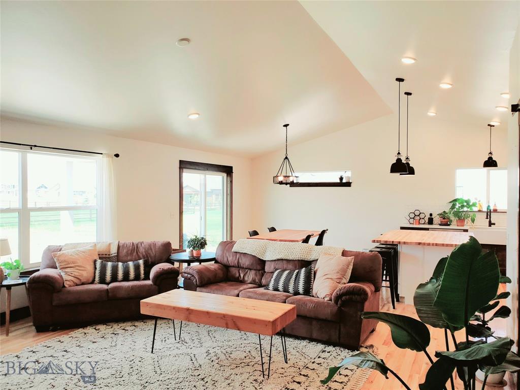 285 Northwest Passage Lane - Photo 1