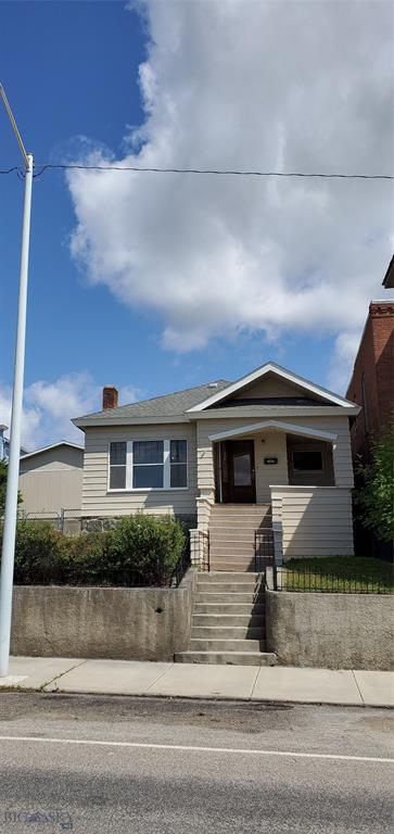 1025 Granite - Photo 1