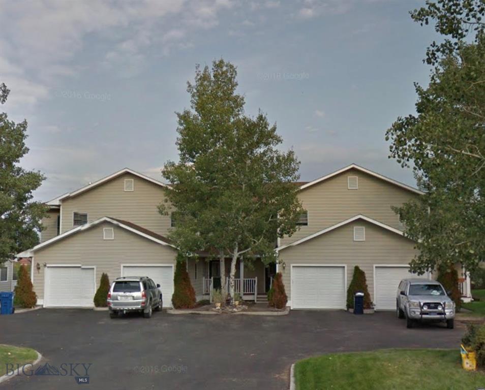 208 Yellowstone - Photo 1