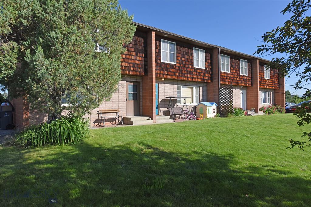 29 Border Lane - Photo 1