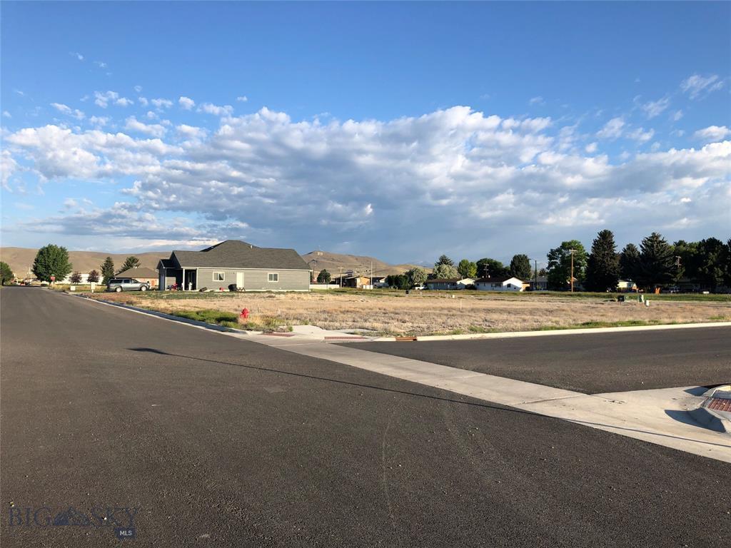 TBD Johnson Ave Block 1 Lot 3A - Photo 1