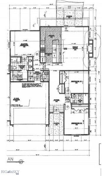 1106 Prairie - Photo 1
