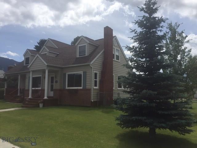 2820 Edwards - Photo 1