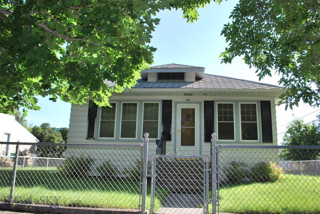 316 2nd - Photo 1