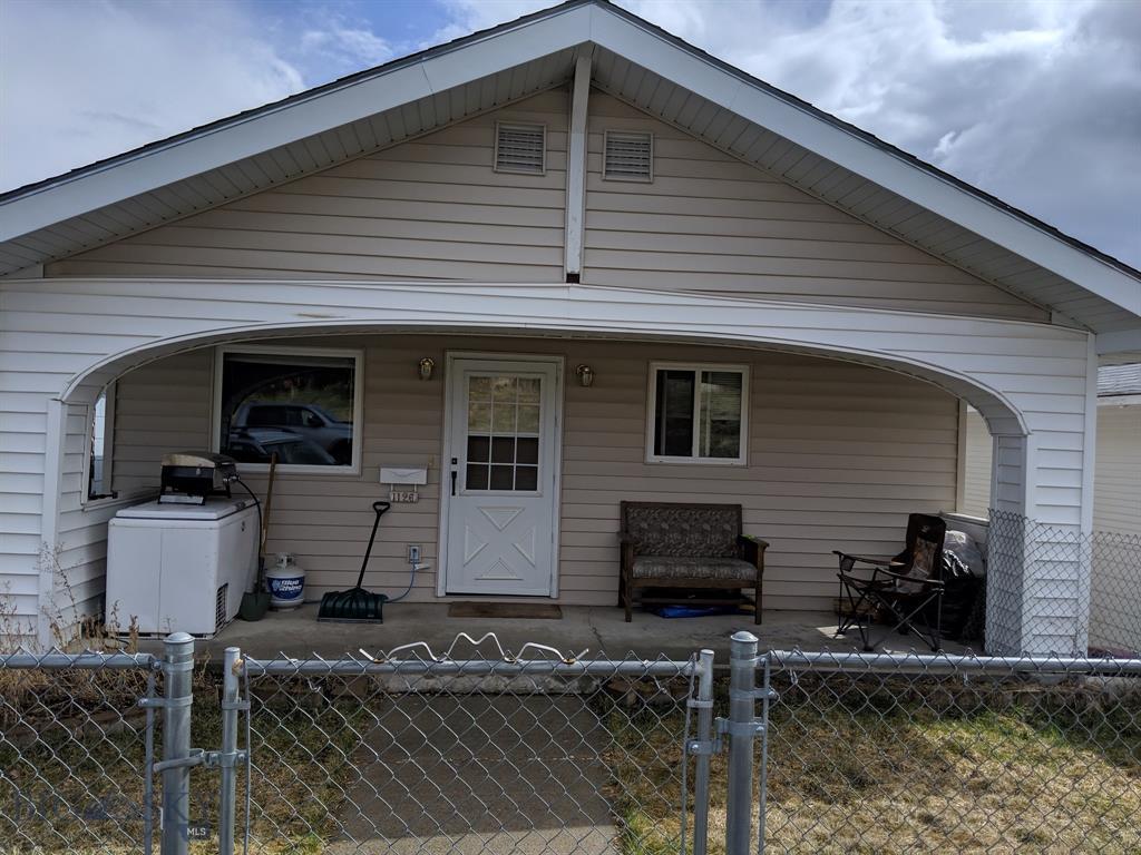 1126 Quartz - Photo 1