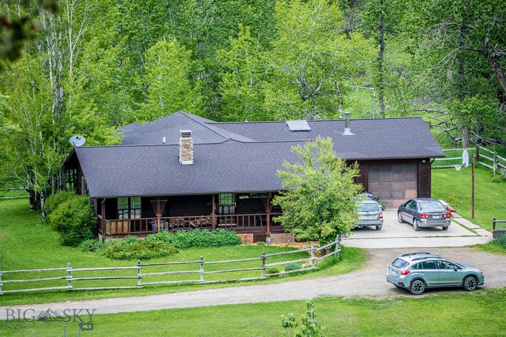87 Rocky Creek - Photo 1