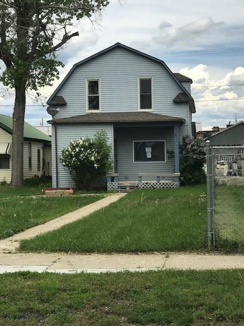 114 A Street - Photo 1