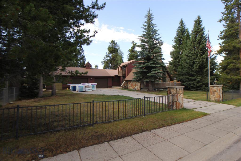 522 Gibbon Avenue - Photo 1