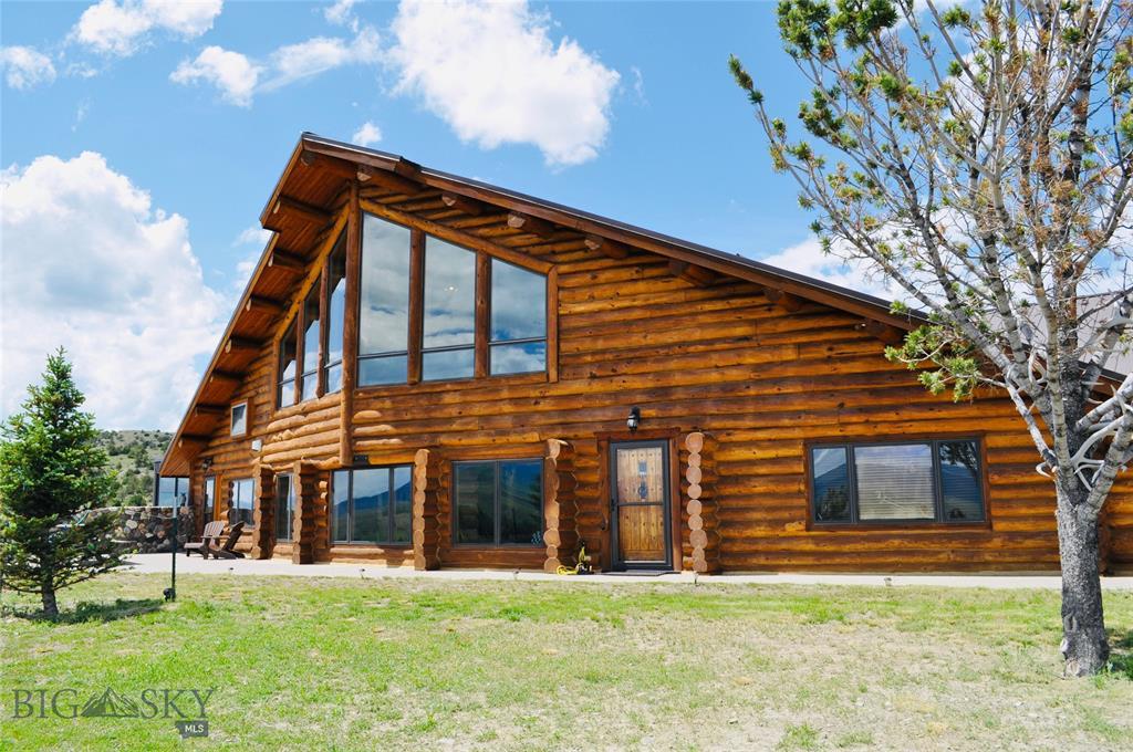 7 River Run Rd. - Photo 1