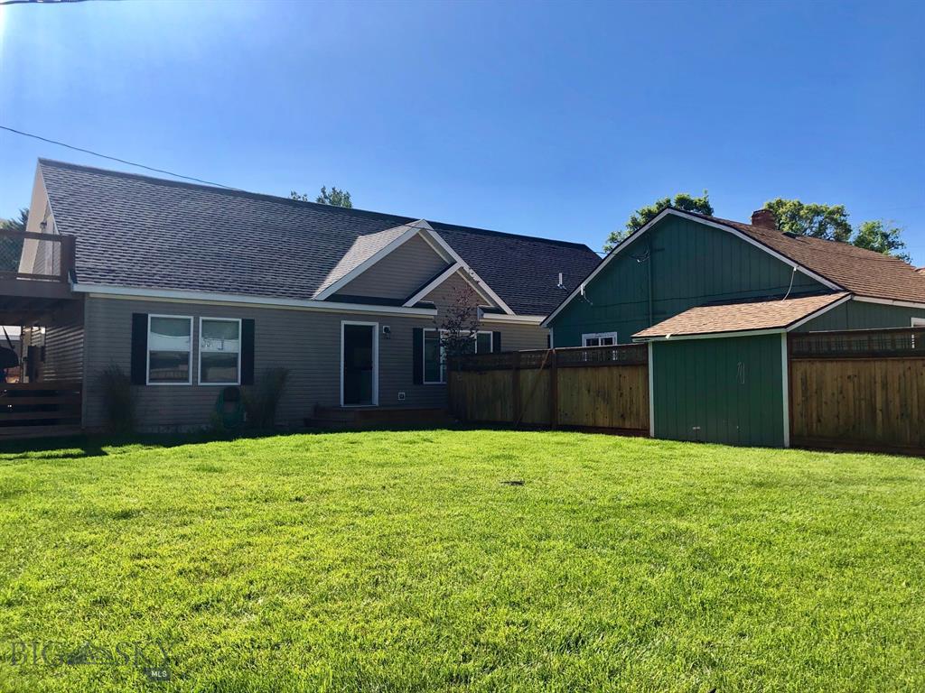 305 1st Avenue - Photo 1