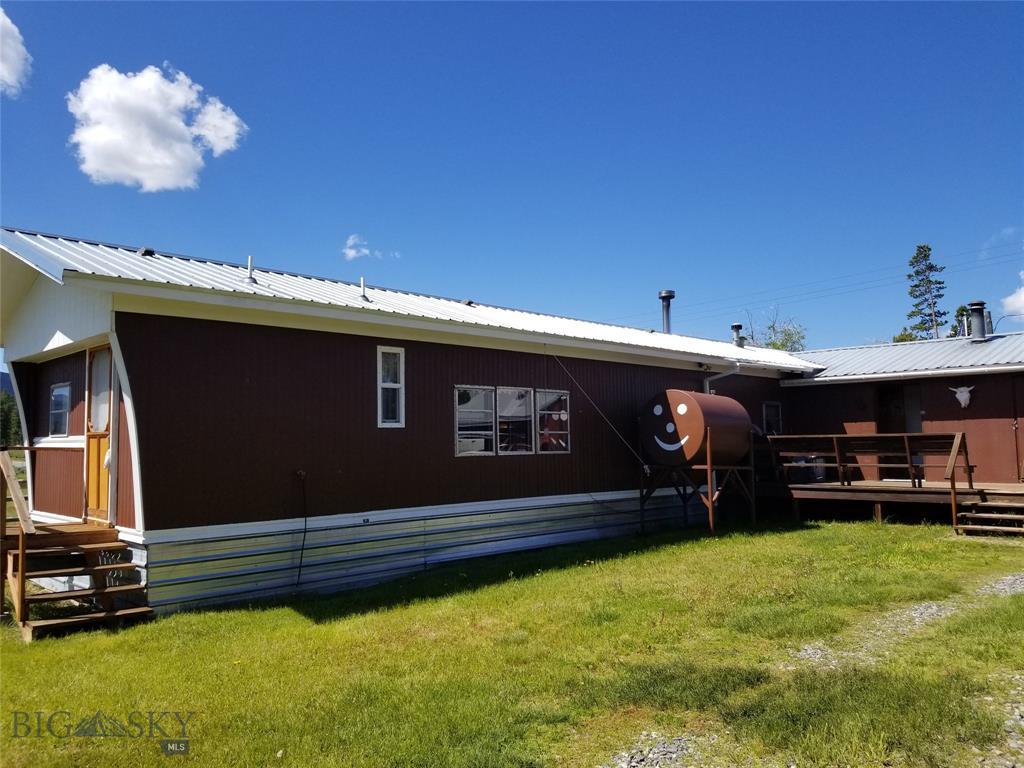 410 Roosevelt Drive - Photo 1