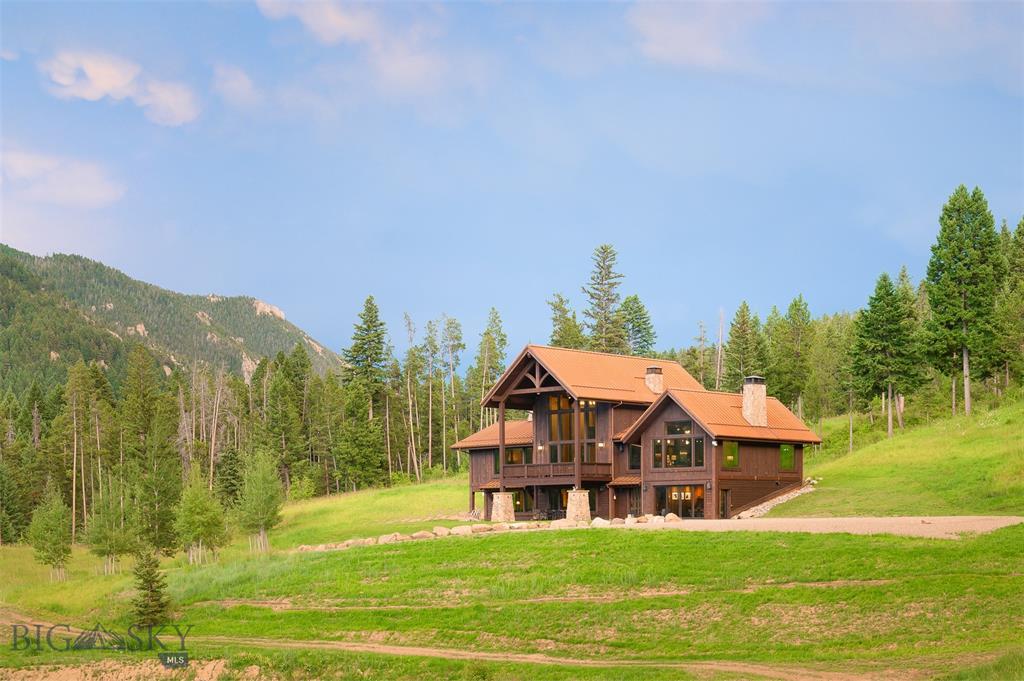 90 Wildcreek Trail - Photo 1