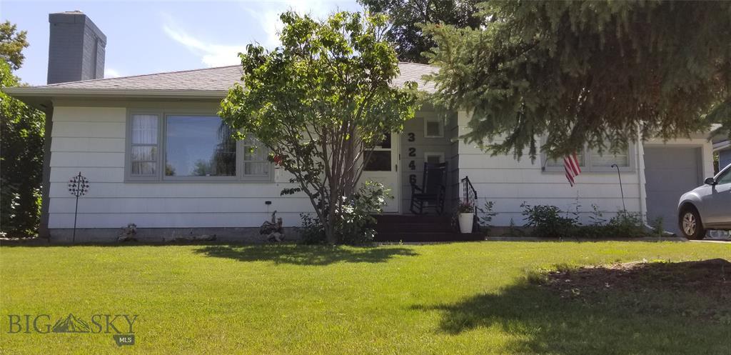 3246 5th Avenue - Photo 1