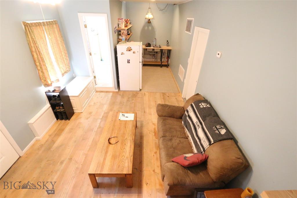 502 Front Street - Photo 1