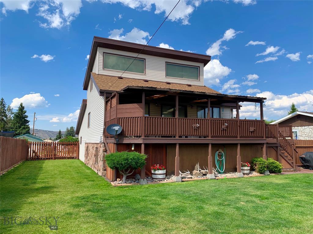 1414 Schley - Photo 1