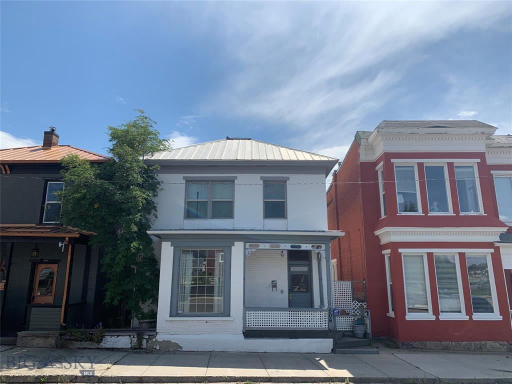 506 Galena - Photo 1