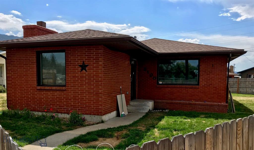 3100 Evans Avenue - Photo 1