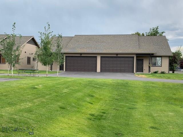 113 Front - Photo 1