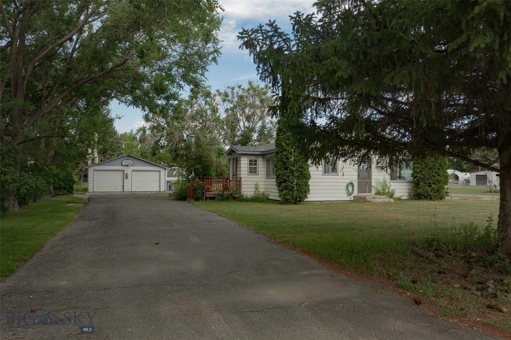306 Harrison - Photo 1