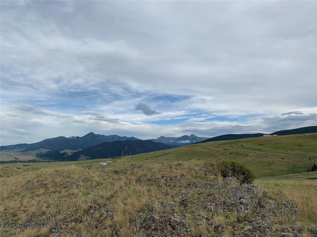 Lot 177 Wineglass Loop - Photo 1