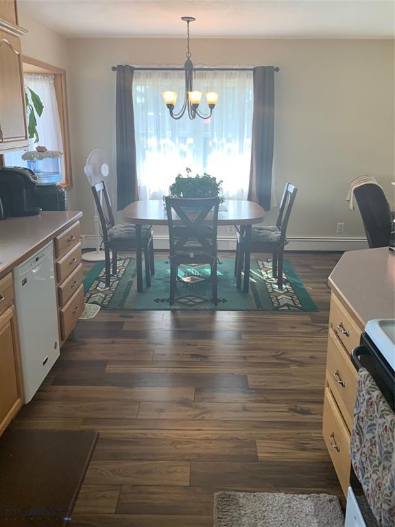 3314 Carter Street - Photo 1