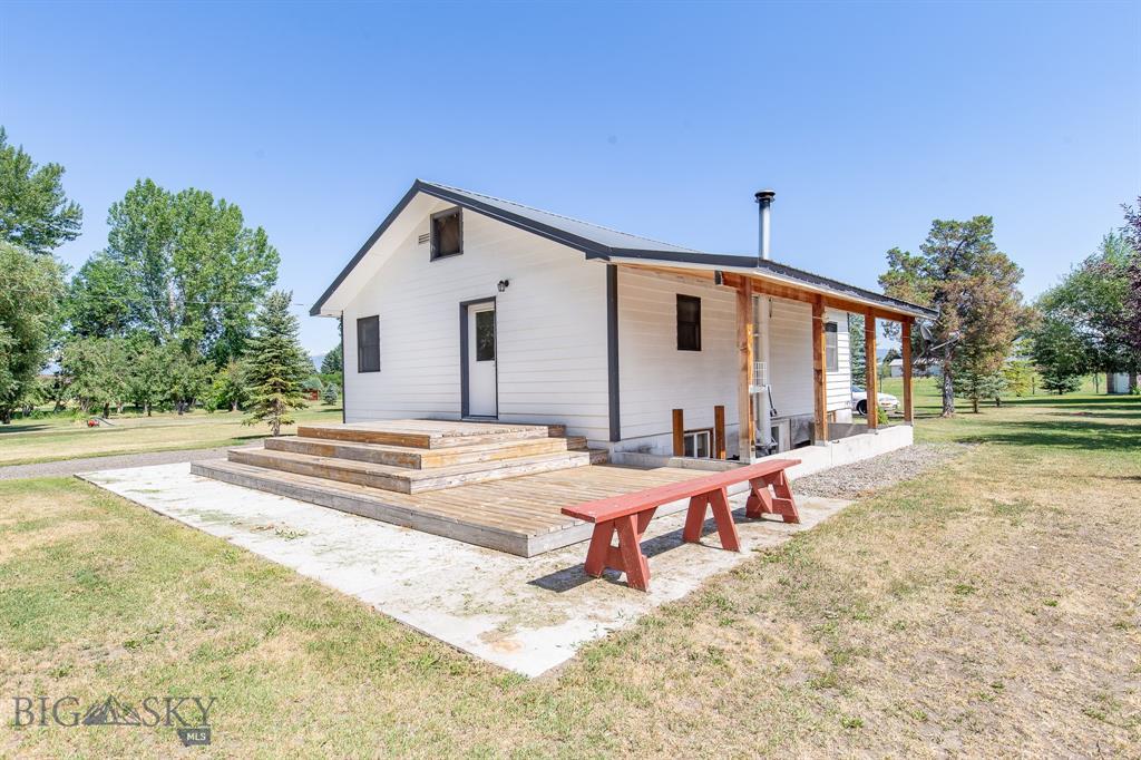 101, 103 Central Park Rd - Photo 1
