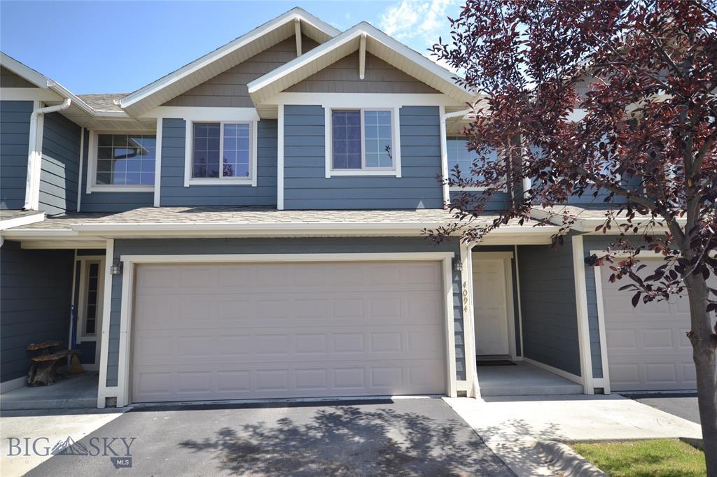 4094 Broadwater Court - Photo 1