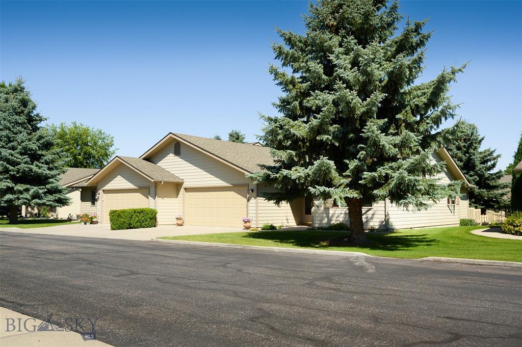 3823 Spruce Meadow Drive - Photo 1