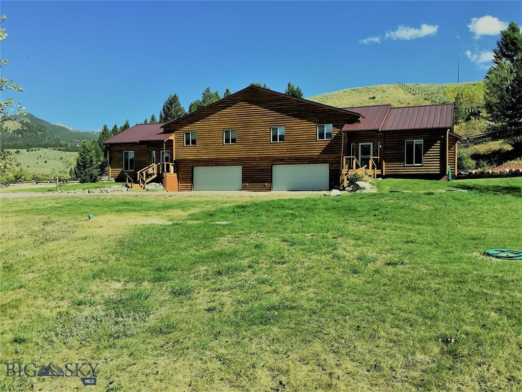 157 159 Cc Drive - Photo 1 157 159 Cc Drive - Photo 1
