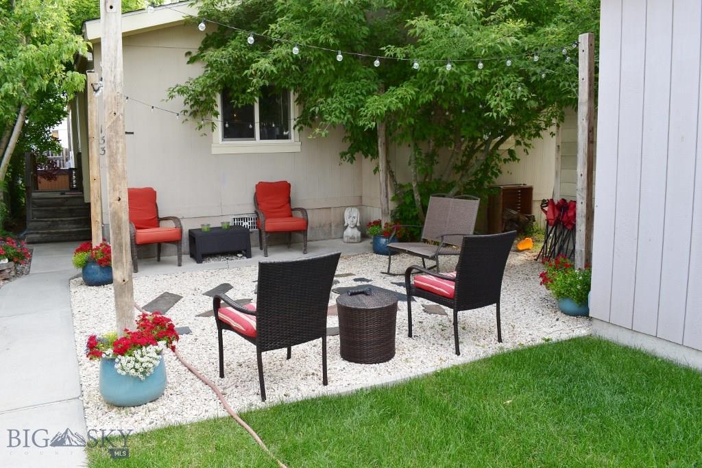 133 Helena Street - Photo 1
