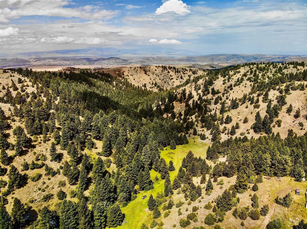 Lot 449 Round Pole Drive - Photo 1