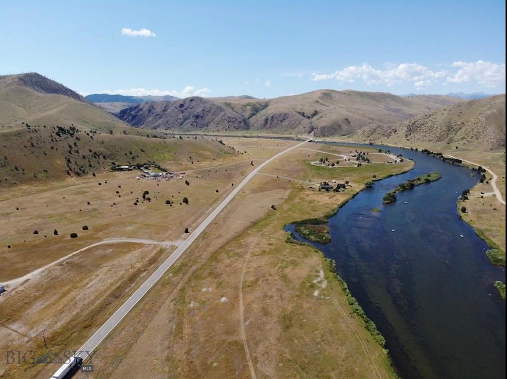 878 State Highway 84 - Photo 1