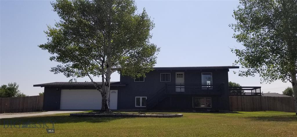 414 Van Buren Avenue - Photo 1