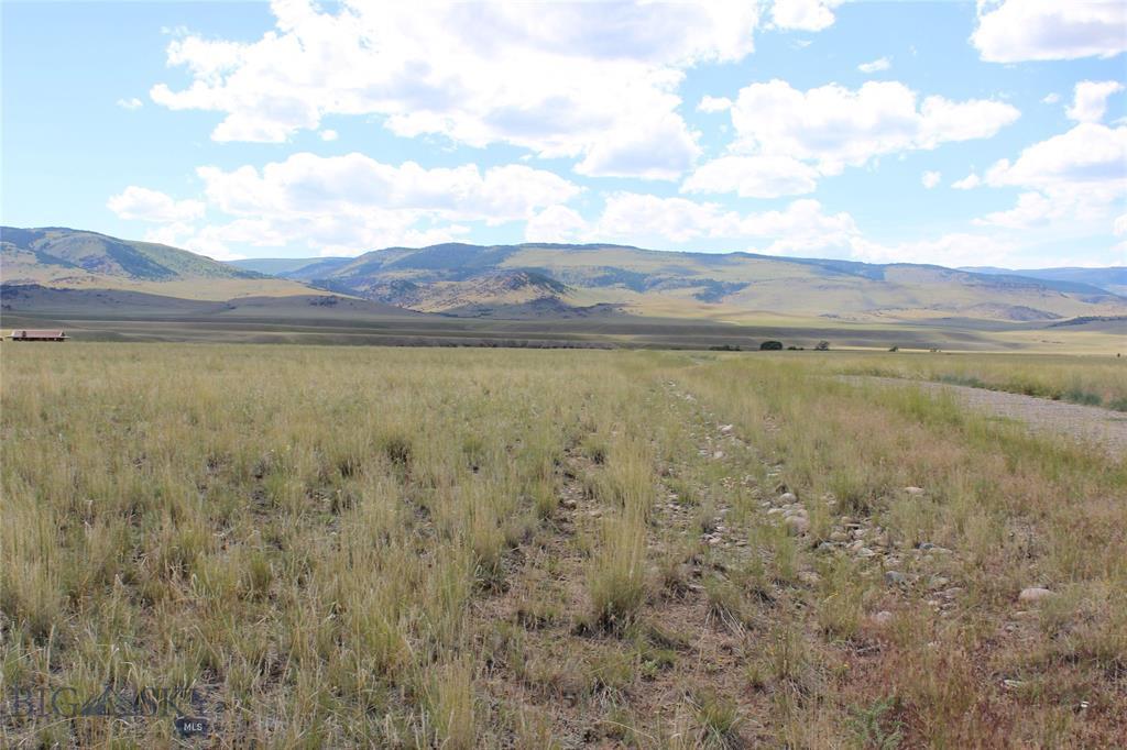 Lot 74 Sphinx Mountain Subdivision - Photo 1