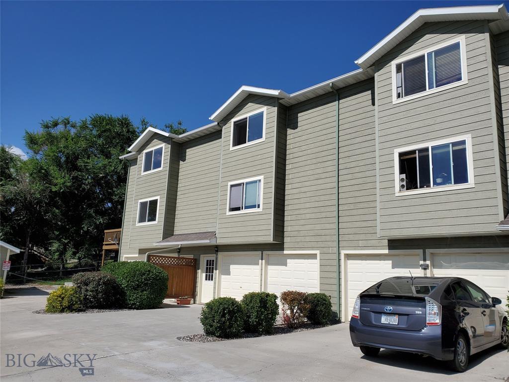 1203 Wineglass Court - Photo 1