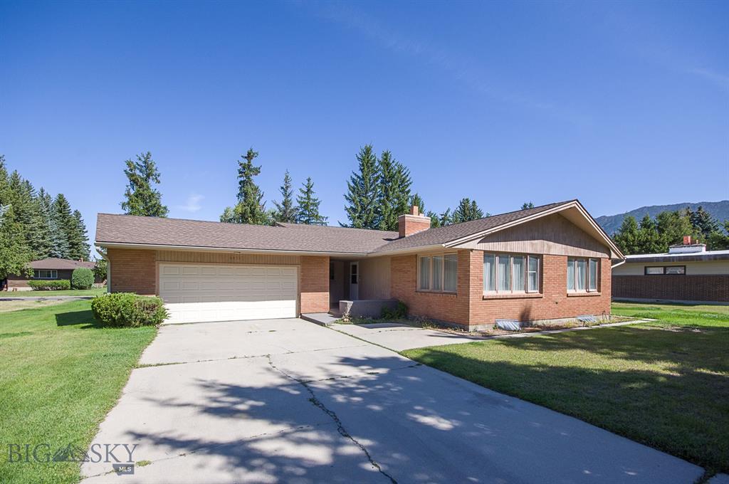2911 Elizabeth Warren Avenue - Photo 1