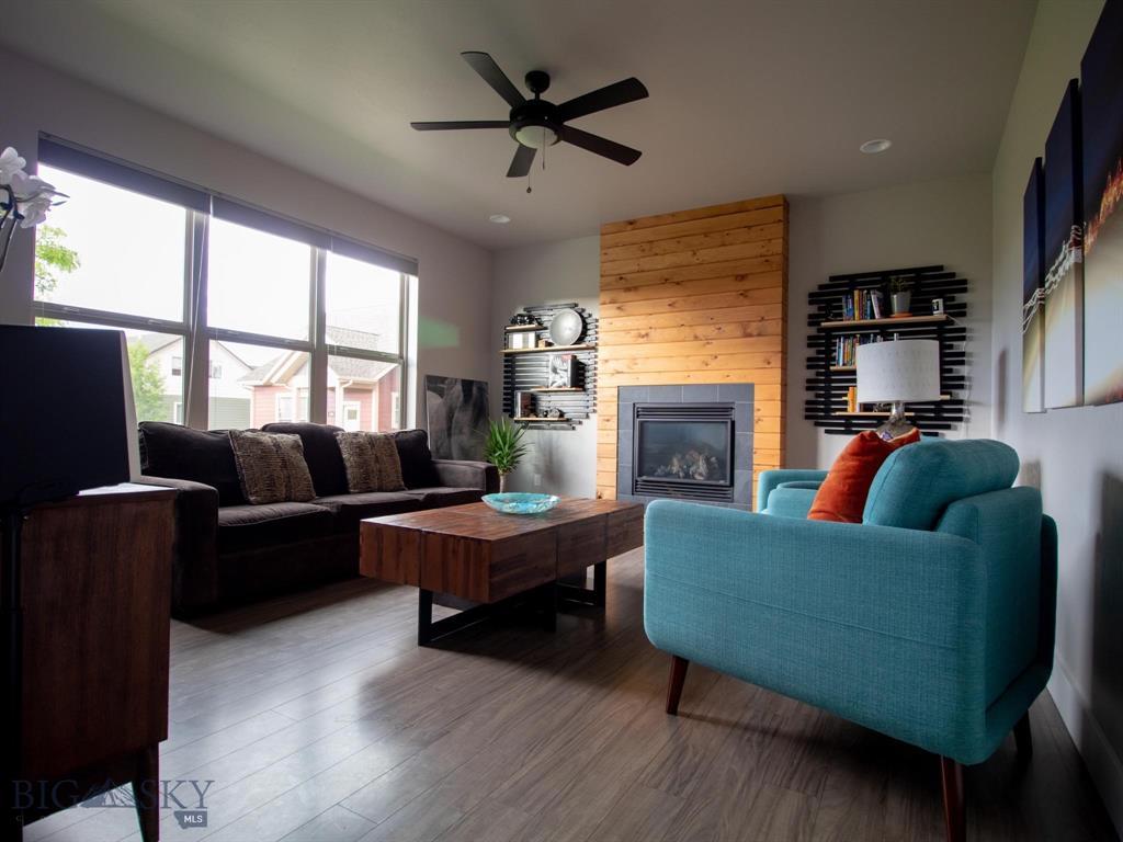 2412 Milkhouse Avenue - Photo 1