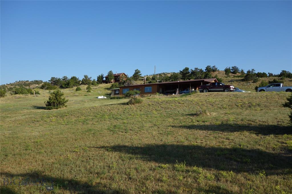 11 River Run Road - Photo 1