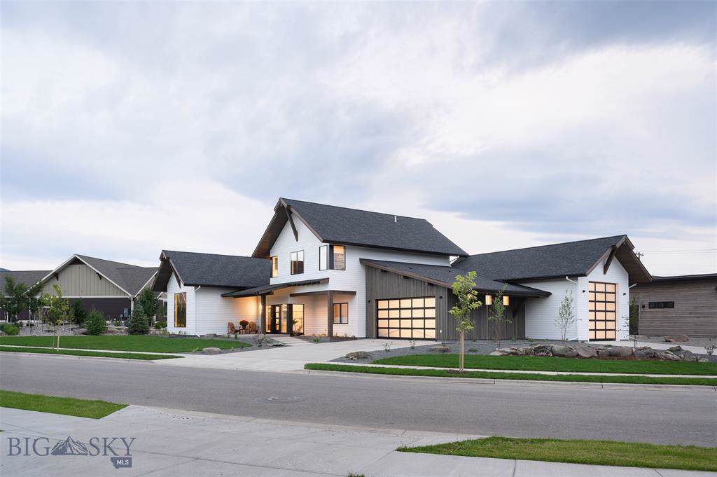 3727 Ellis View Loop - Photo 1